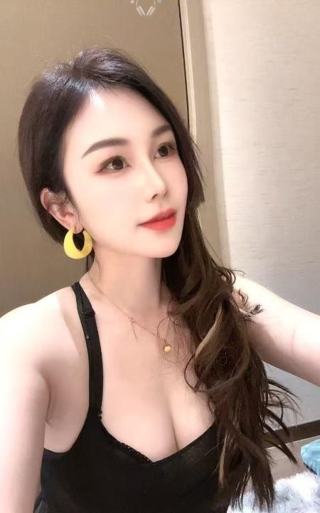 滨江kk