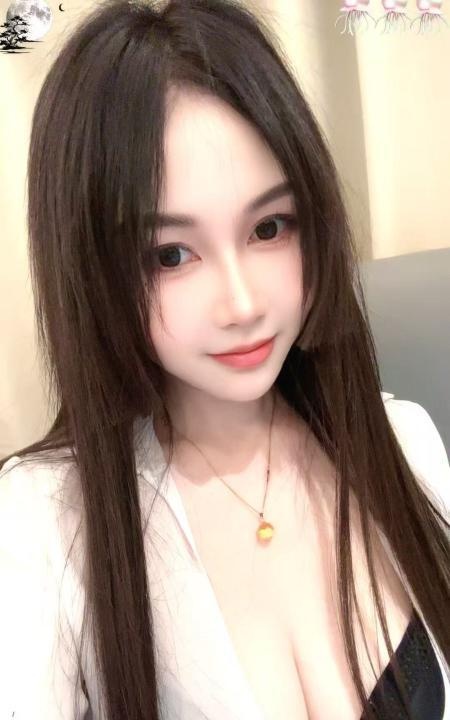滨江kk