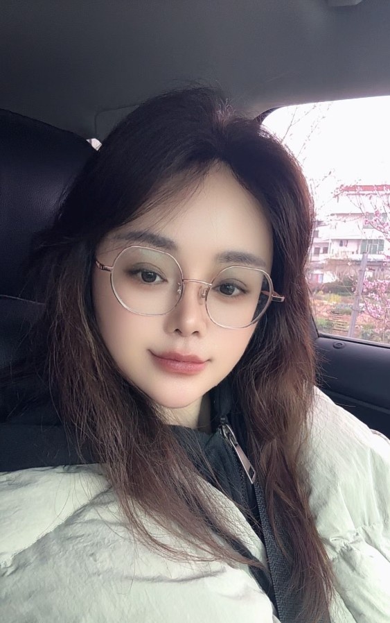 吴中区毒龙小女王小涵