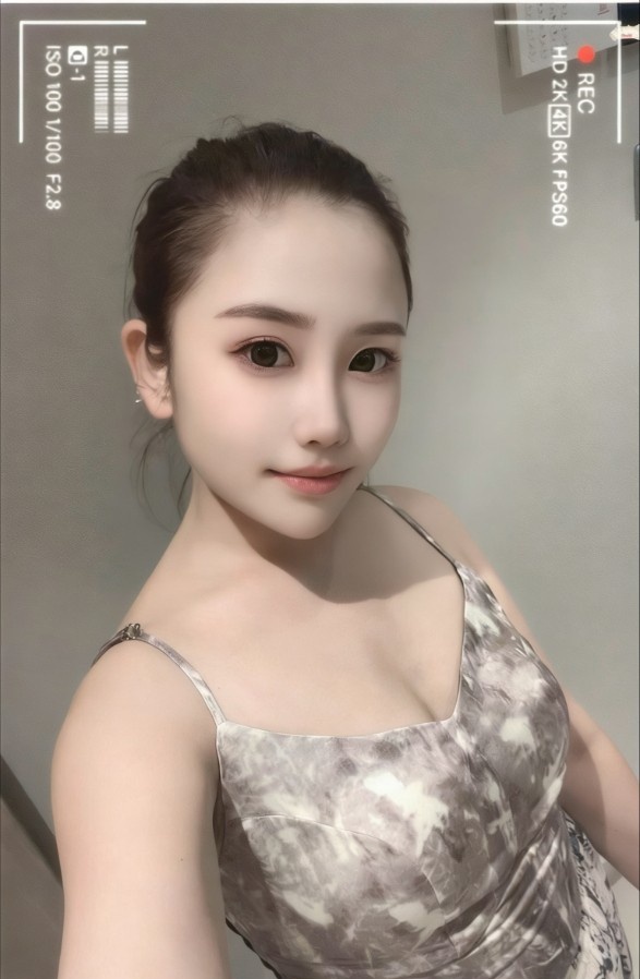 包河区性感大奶潇潇