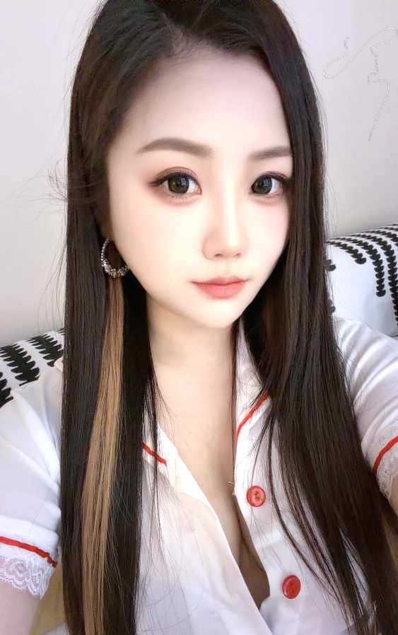包河区性感大奶潇潇