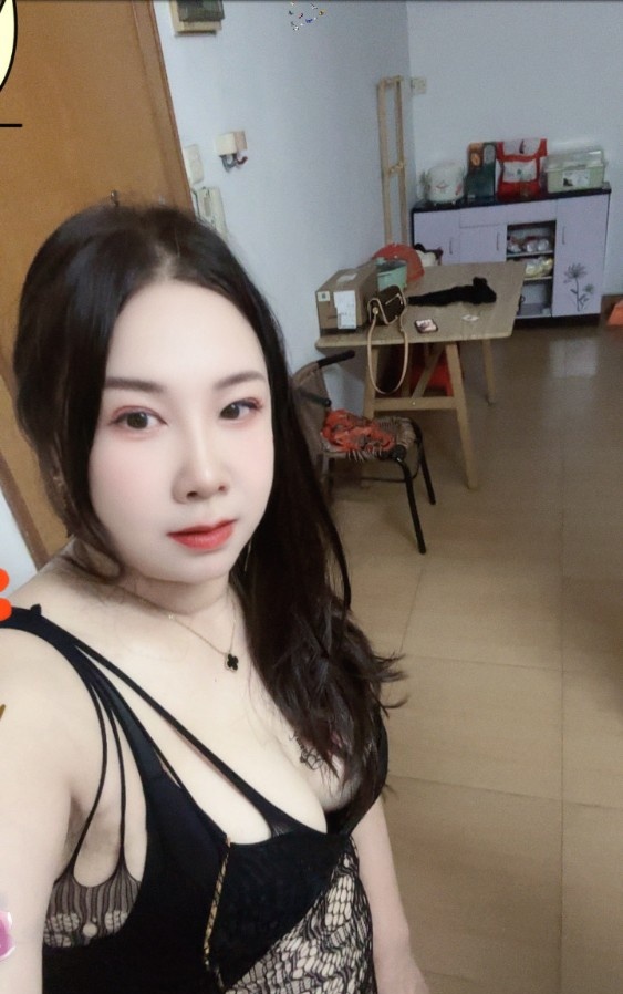 大奶熟女兰心