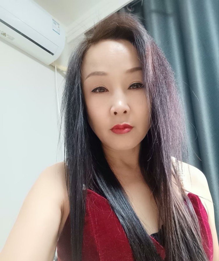 小店口活一绝熟女