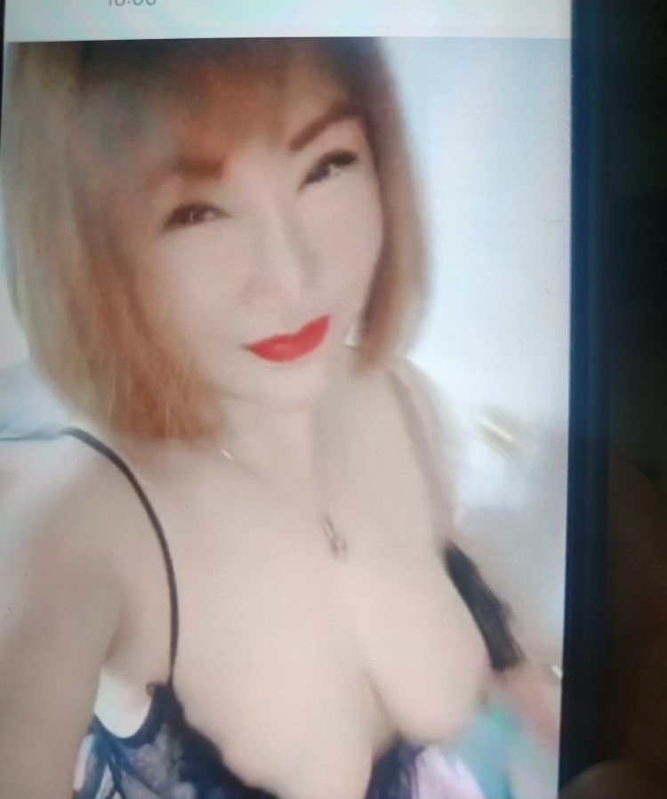 臻园姐姐