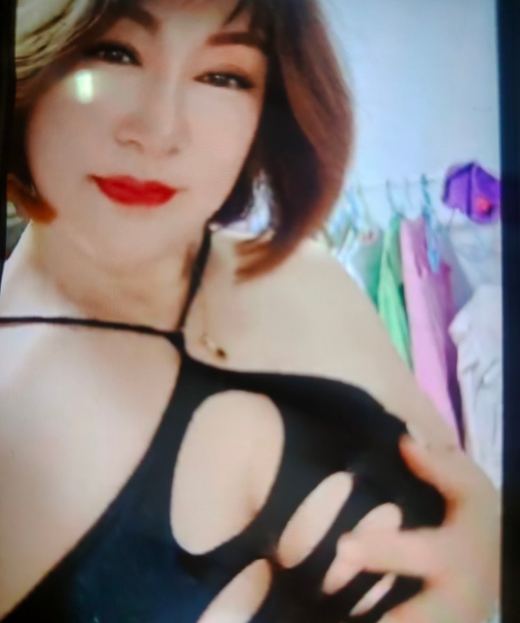 臻园姐姐