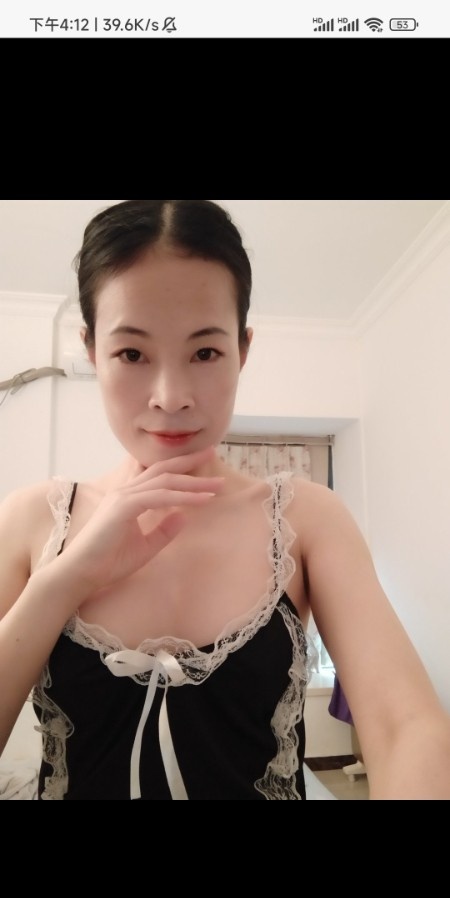 杨箕吞精少妇
