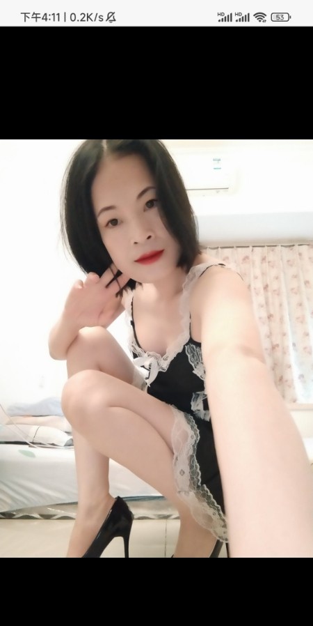 杨箕吞精少妇