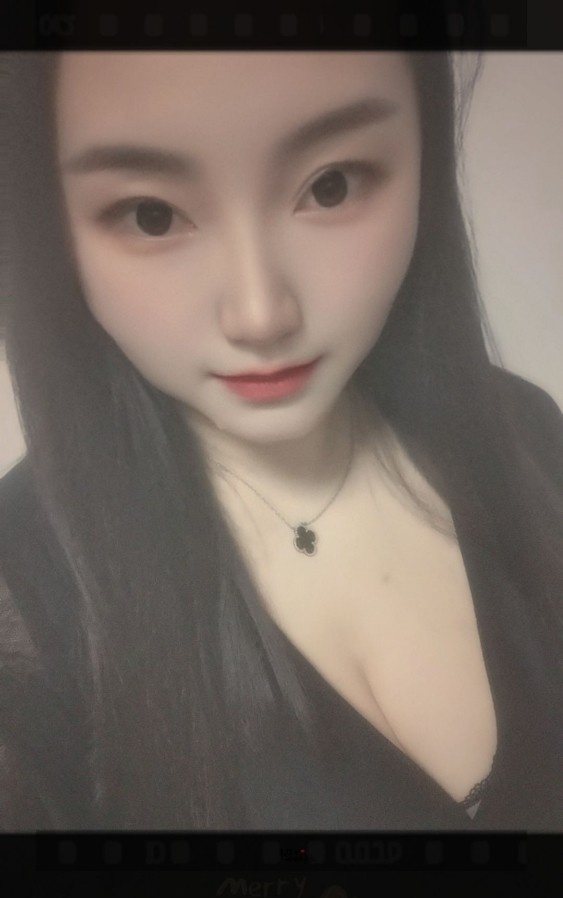 性感雪儿