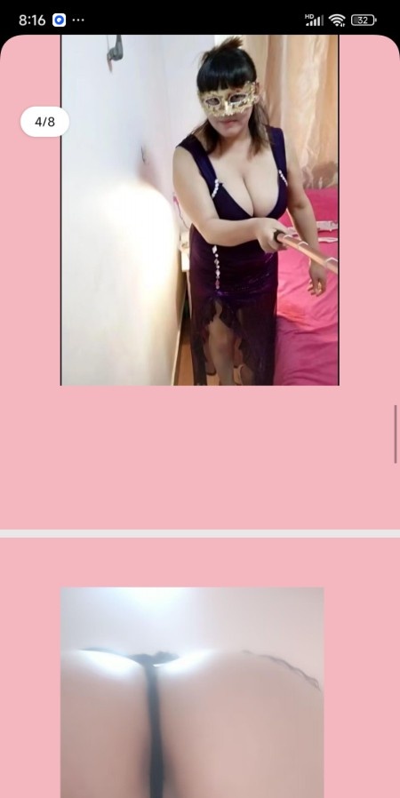 杨浦熟女