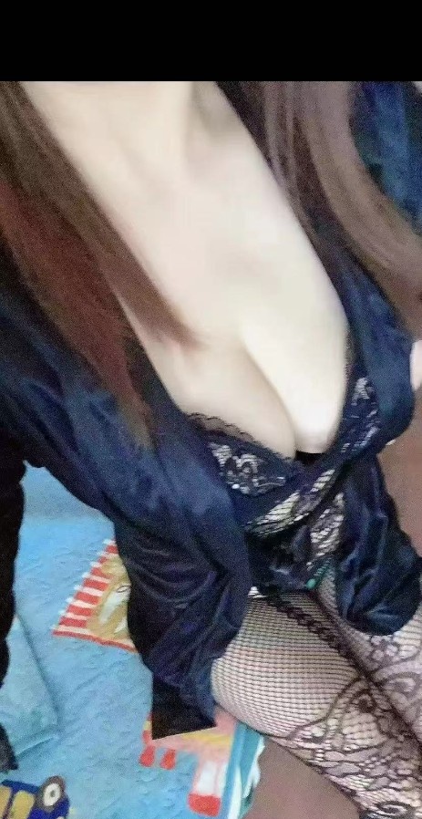 长春市性价比少妇
