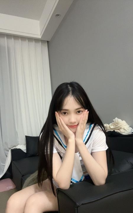 南山甜妹晚晚归来
