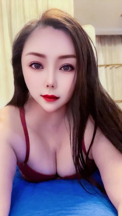 萧山肥臀熟女安安