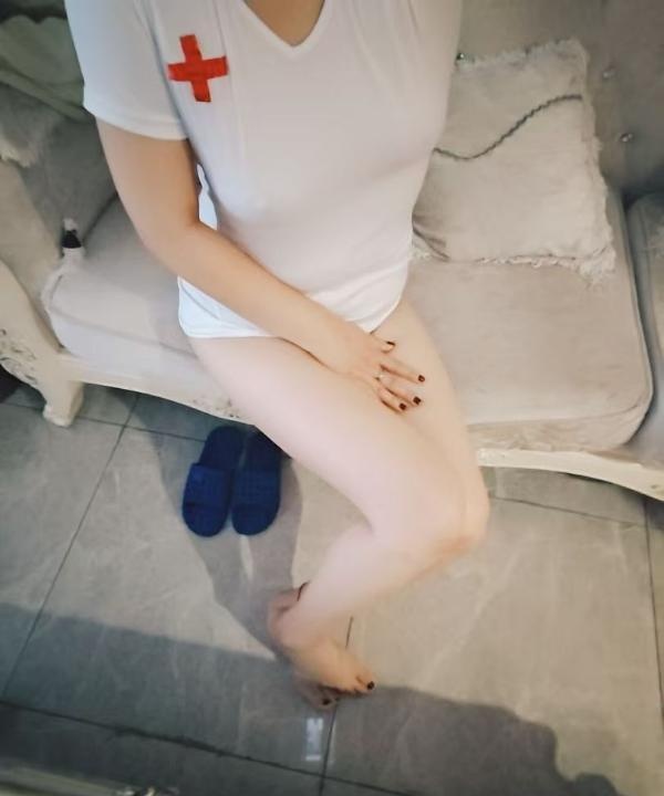 雨花区风骚少妇