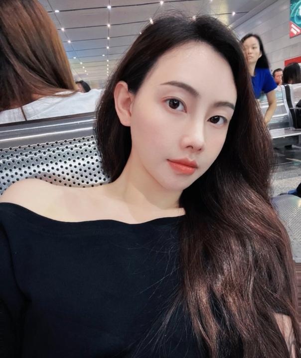 反差小阳阳