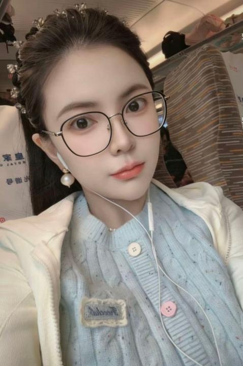 再次体验海珠区双飞