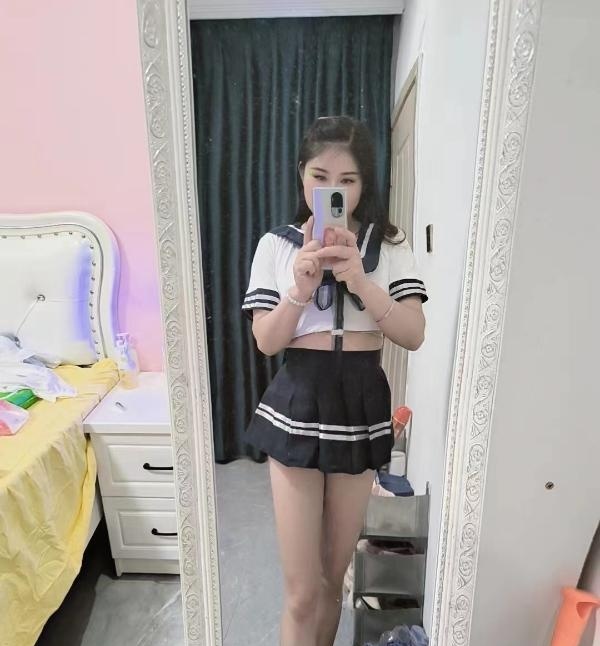 石狮服务小甜