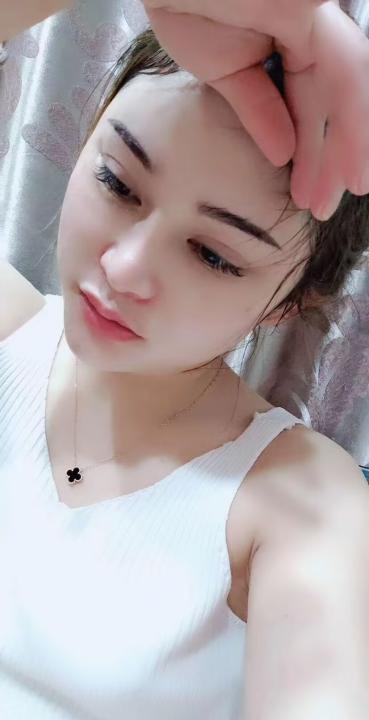 石狮服务小甜