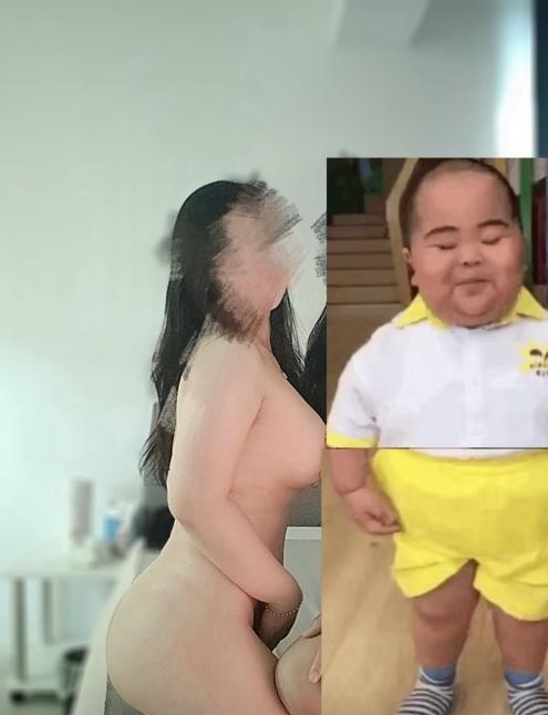 丰满良家味御姐
