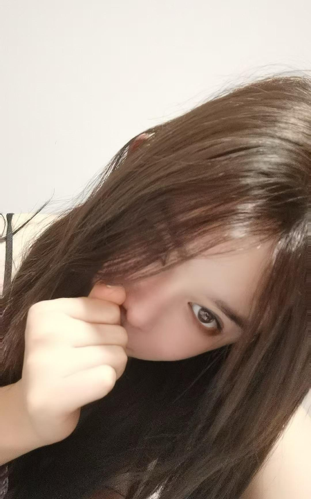 南京秦淮大奶知言