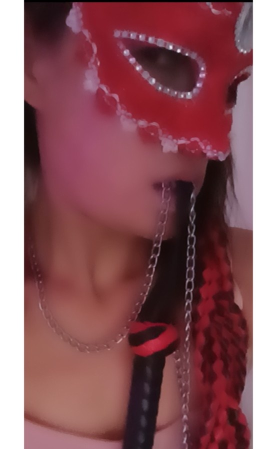 无锡SM少妇