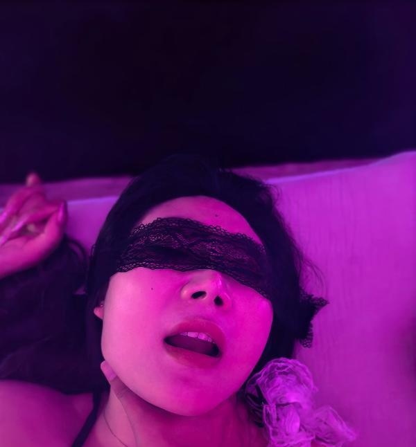 反差瘾大少妇南夕