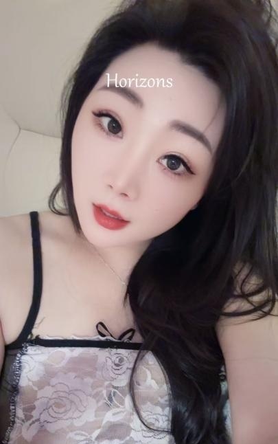 反差瘾大少妇南夕