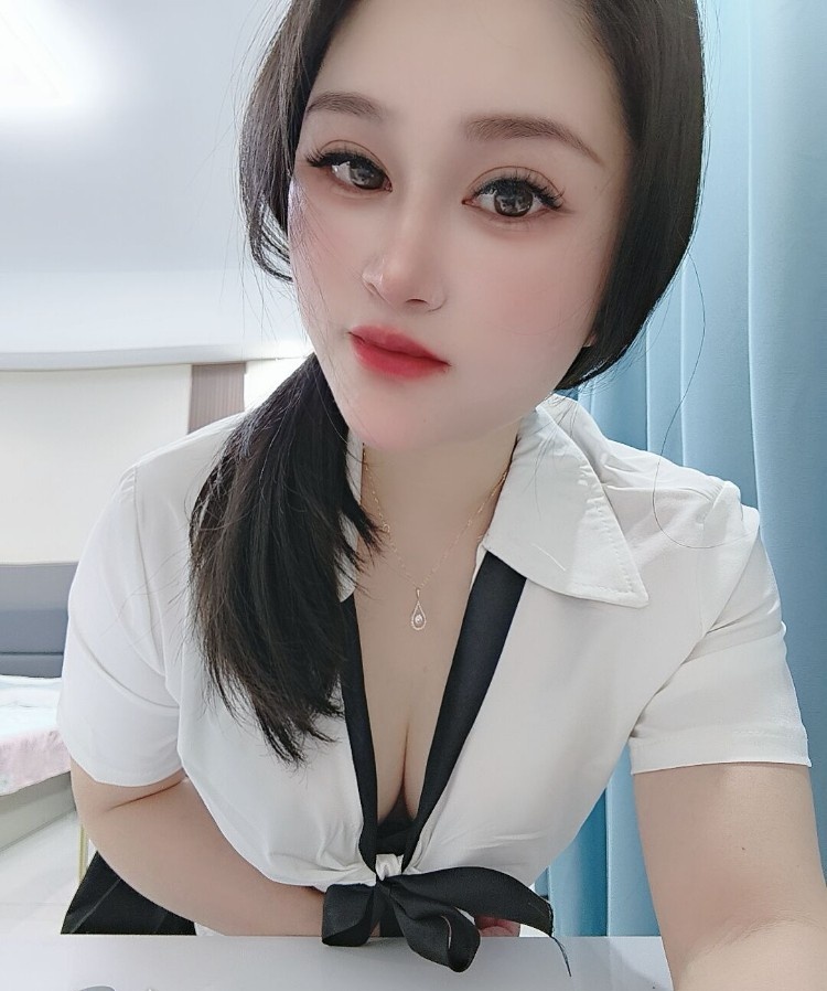 石狮服务系小甜
