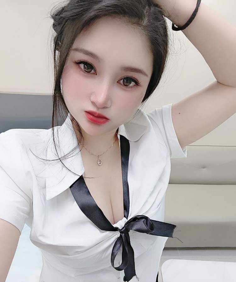 石狮服务系小甜