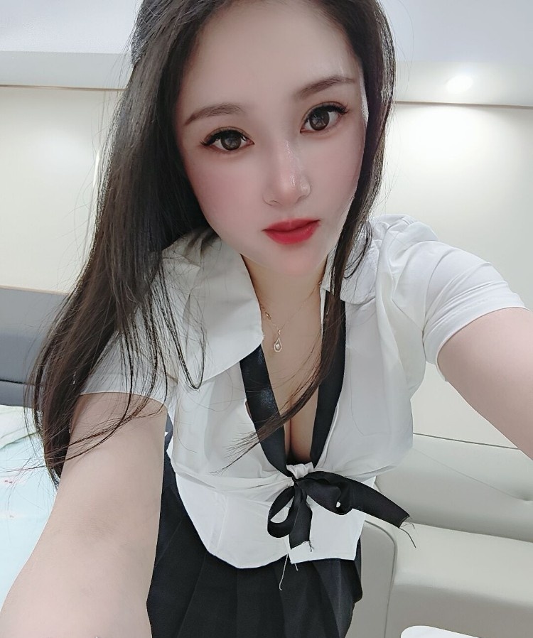 石狮服务系小甜