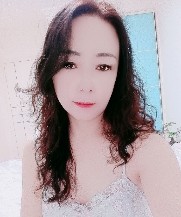 玄武妞兼职