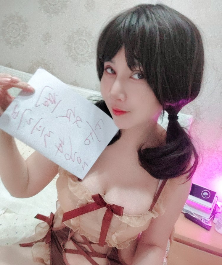 成寿寺月月送水床服务