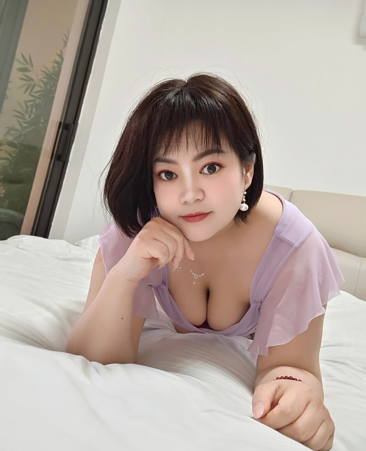 浦东若琳