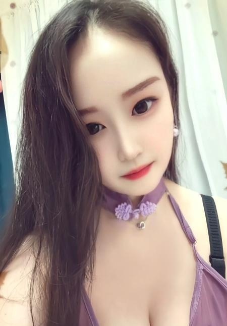 二刷居家少妇霜儿