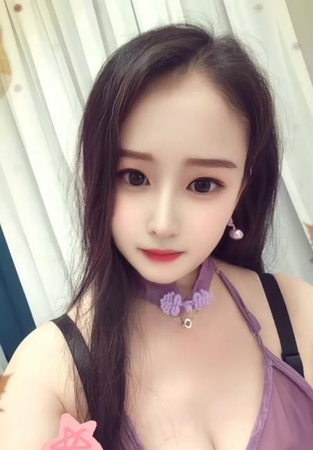 二刷居家少妇霜儿