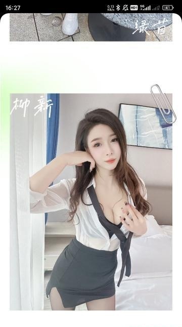 成都东郊记忆