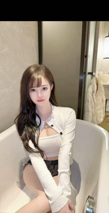 天心区娃娃音台湾妹
