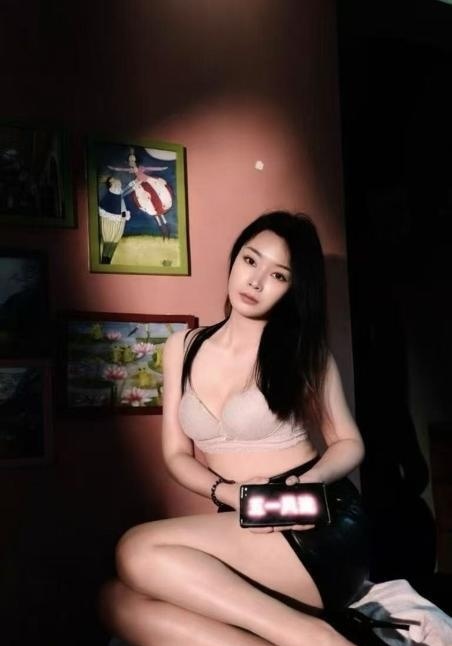 会喷水的水娃