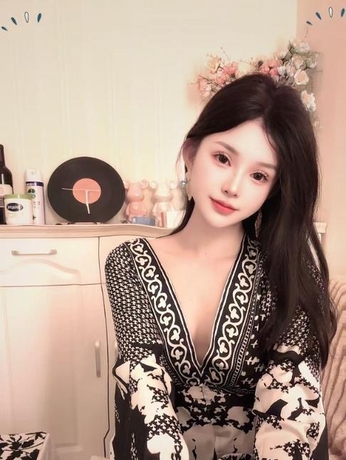 闵行重庆甜美妹子