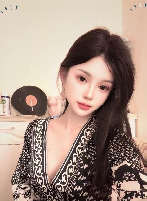 闵行重庆甜美妹子
