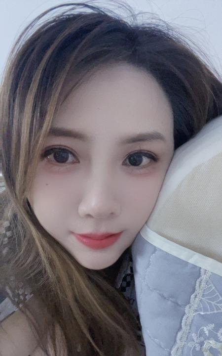 红牌甜心老师