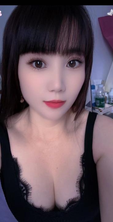 瑶海妖娆少妇小雨