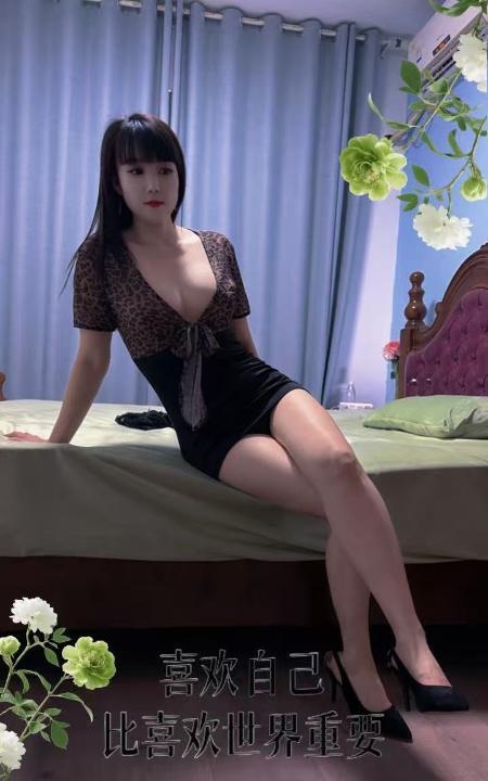 瑶海妖娆少妇小雨