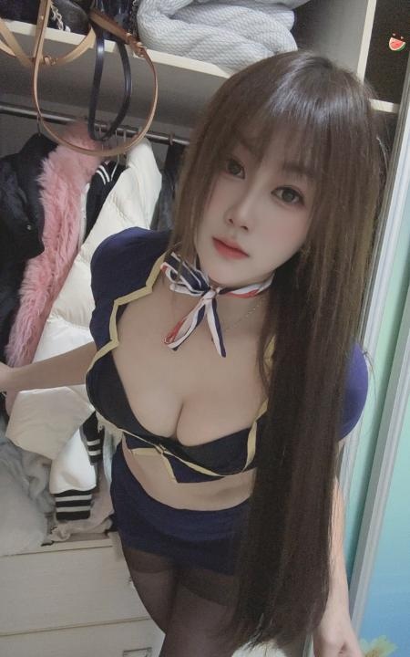 虎丘大骚臀阿薇