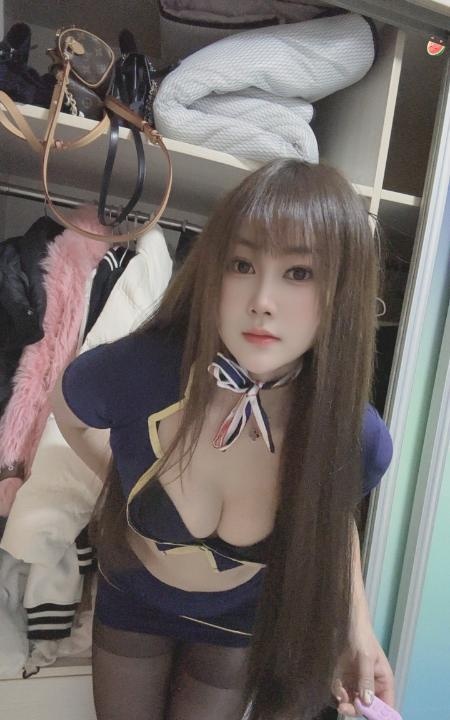 虎丘大骚臀阿薇