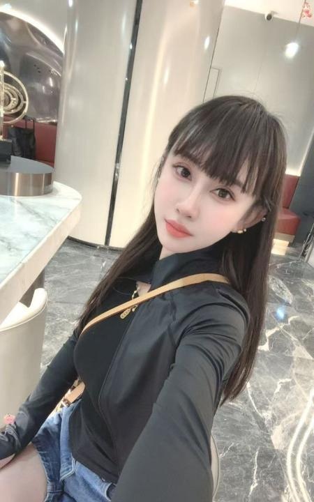 芜湖性感大胸川妹