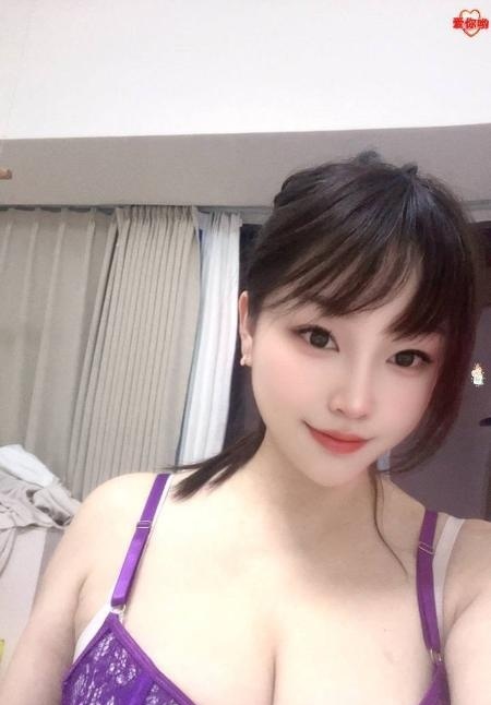 罗湖性感大奶小梦