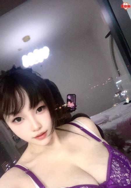 罗湖性感大奶小梦