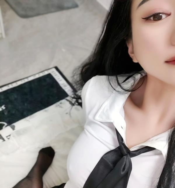 拱墅深喉一绝御姐