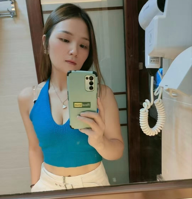 龙岗喷水桃臀晓晓