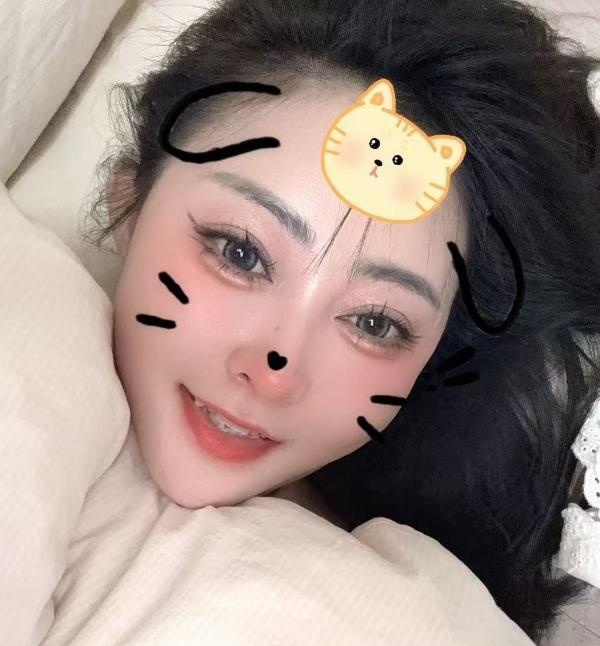 河东小护士姐姐